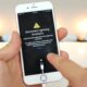 iOS10でLightningコネクタに液体検知機能を追加か、動画