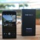 5.2型BlackBerry DTEK50発表、第2弾Androidスマートフォンのスペック・価格・発売日・対応周波数