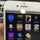 iPhone 7 の試作機とする画像・動画がリーク
