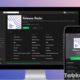 音楽配信の世界最大手『Spotify』、まもなく日本でも提供開始へ