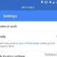 Googleマップ、新たに「地図のSDカード保存」や「Wi-F Only」など機能追加を発表
