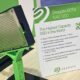 Seagate、世界最大容量60TBの3.5インチSSDを発表 - 2017年発売