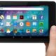 Fire HD 6/Fire HD 8の2機種が約4,000円OFF、値下げセール中 - 簡易スペック比較