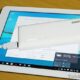 Teclast X98 Plus II レビュー、電源が入らない対策とMicroUSBポート充電の話