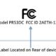 次期Amazon FireタブレットがFCC通過か、6インチ/8インチの可能性