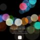 Apple、日本時間9月8日に発表イベント開催と発表 - iPhone 7/Apple Watch 2など