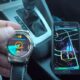 ポケモンGOがAndroid Wear搭載スマートウォッチ対応へ