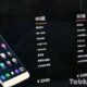 世界初RAM 8GB搭載スマホ『LeEco Pro 3』がリーク、ストレージ256GBなどスペックと価格・発表日
