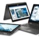 Dellが新型2in1『Latitude 13 3000』発表、価格・スペック