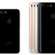iPhone 7 / 7 Plus本日発売、Appleオンラインストア在庫状況一覧と価格