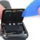 Apple Watch Series 2 を分解、iFixitがリアルタイム報告中