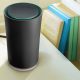 メッシュ無線LANルーター「Google Wi-Fi」は10/4発表か、価格・eeroとは