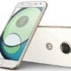 Motorola、拡張できるDSDSスマホ『Moto Z』『Moto Z Play』の日本投入を発表―価格・発売日・スペック・対応周波数