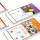 ASUS、6.8型『ZenFone 3 Ultra(ZU680KL)』日本でも発売予定と発表