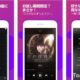 世界最大の音楽配信『Spotify』、まもなく日本上陸―2プラン展開でアプリも公開