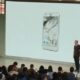（速報）Google Pixel スマートフォン2機種を発表、スペック・発売日・価格