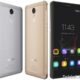 Amazonクーポン付：2万円以下で6型RAM3GB『Bluboo Maya Max』製品レビュー、スペック・対応周波数・豊富な特徴など