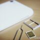 Xiaomi Mi5の対応周波数を変更する/ドコモFOMAプラスエリア化レビュー実行編
