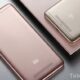 約7,600円!Xiaomi Redmi 4A発表、1,300万画素などスペックと対応周波数