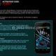 グーグル、ARゲーム「Ingress」のアクティブコードがキターーー！！