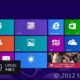 Windows 8 入門01 | 新しい「検索」はアプリからウェブまで探せて便利