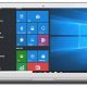 1.9万円の13.3型ノートPC『YEPO 737S Notebook』製品レビュー、スペック・特徴チェック編