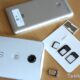僅か29円の mobee SIMカード変換アダプタ3点セット購入レビュー、Xiaomi Redmi 3Sで試す
