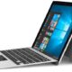 RAM8GB/背面スタンド2in1『Teclast X5 Pro』登場、同CPU搭載の「Cube Mix Plus」とスペック比較