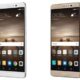 楽天モバイル、 「HUAWEI Mate 9」「MediaPad M3」「ASUS ZenFone 3 Max」の取り扱い発表―発売日・価格