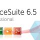 Nexus 7 仕事化 | Office系ファイルを開きたい２（OfficeSuite編）