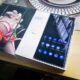 Nokia 6の開封動画レビューが公開される