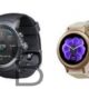 LG Watch Sportの価格349ドルか、LTE/Android Pay対応スマートウォッチ