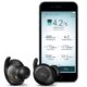 防水IP67＋完全ワイヤレスイヤホン『Jabra Elite Sport』は2月10日に発売、心拍計ほか