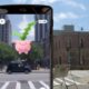 ポケモンGO 、80種類以上を追加など最新アップデート0.57.2（Android / iOS）配信開始