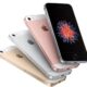 Apple、3月のiPadイベントでiPhone SE 128GBモデルやiPhon 7 レッドを発表か