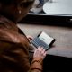5.7型キーボード付き『Gemini PDA』が目標233%達成、スペック・対応周波数ほか