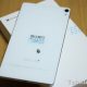 6.98インチのWinスマホ『Cube WP10』で格安SIMカードを試す、GearBest3周年セール対象で値下げ中