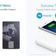アマゾン春のタイムセール、Anker/eufyのモバイルバッテリーやロボット掃除機が値下げ中