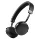 残り数時間|春のタイムセール祭り、AudioMX/AVANTEK/PLEMOブランド・セール第一弾「Bluetoothヘッドホンや長傘/スマホホルダーなど