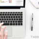 13.5型『Cube Thinker i35』発表、メモリ8GB+256GBなどスペック・価格・発売日