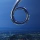 Xiaomi Mi 6は4月19日に発表、ティザー画像を公開