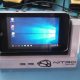 スマートフォン＋PC＝Trinity One/Turbo/Ultimate登場、RAM8GBなどスペック