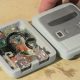 ミニスーパーファミコン（SNES mini）、2017年内に発売か