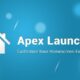 人気ホームアプリ『Apex Launcher』が5月に復活を発表