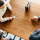 ソニー「Xperia Touch（G1109）」発表、タッチ操作できるプロジェクター／発売日・動画