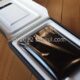 Kindle Fire HD 購入レビュー06 | 画面左上の「Kindleの名前」を変更する