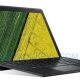 ペン対応『Acer Aspire Switch 3 Pro』の画像リーク、まもなく発表へ