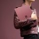 Microsoft、13.5型ノートパソコン版Surfaceを5/2発表へ/画像リーク