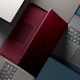 Microsoft、13.5型『Surface Laptop』発表―発売日・価格・動画、RAM16GBなどスペック