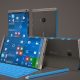 Microsoft、究極のモバイル端末『Surface Phone』年内発表へ